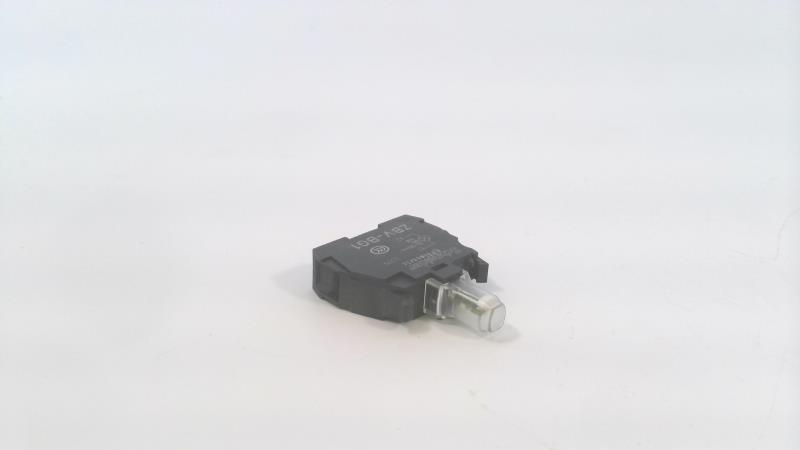 SCHNEIDER ELECTRIC ZBVBG1