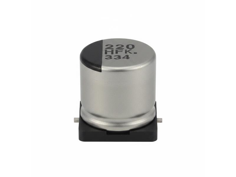 MATSUSHITA ELECTRIC EEE-HAC681UAP