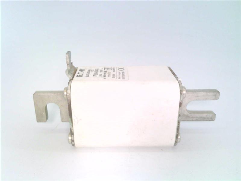 EATON CORPORATION 170M4988