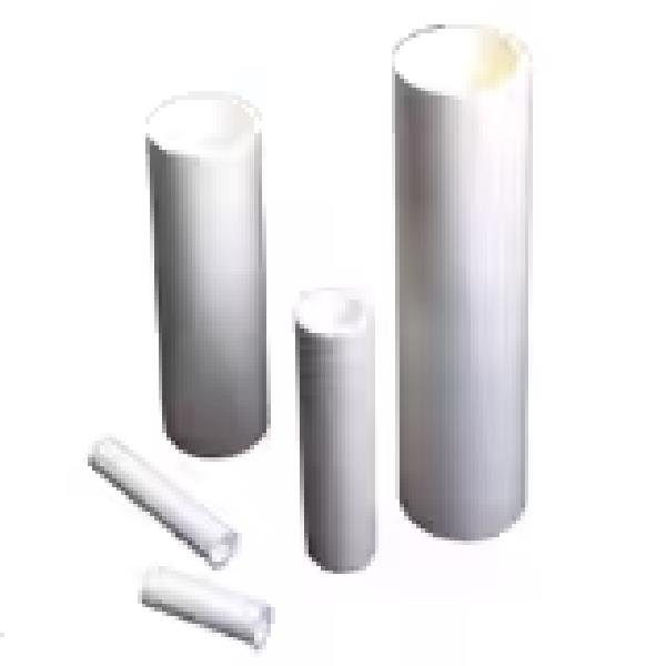 200-80-SA-2PACK by PARKER