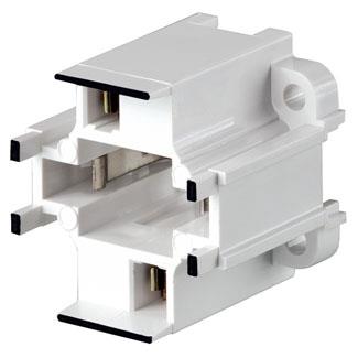 LEVITON 26725-211