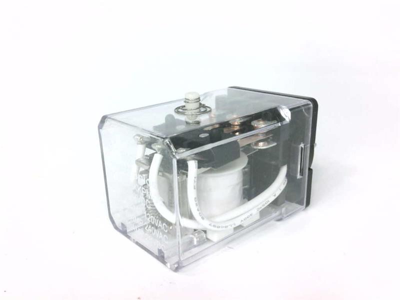 SKY ELECTRONICS SKKPM-3C-12VDC