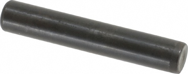 FASTENAL 01120