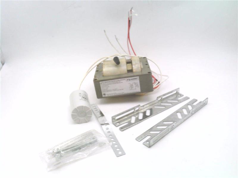 62934 by STANDARD PRODUCTS INC