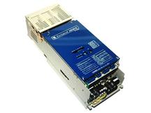 CIMR-MTII-18.5K.B by YASKAWA ELECTRIC