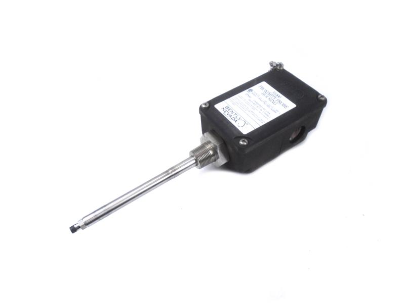 GENERAL ELECTRIC 31000-28-05-00-063-01-02