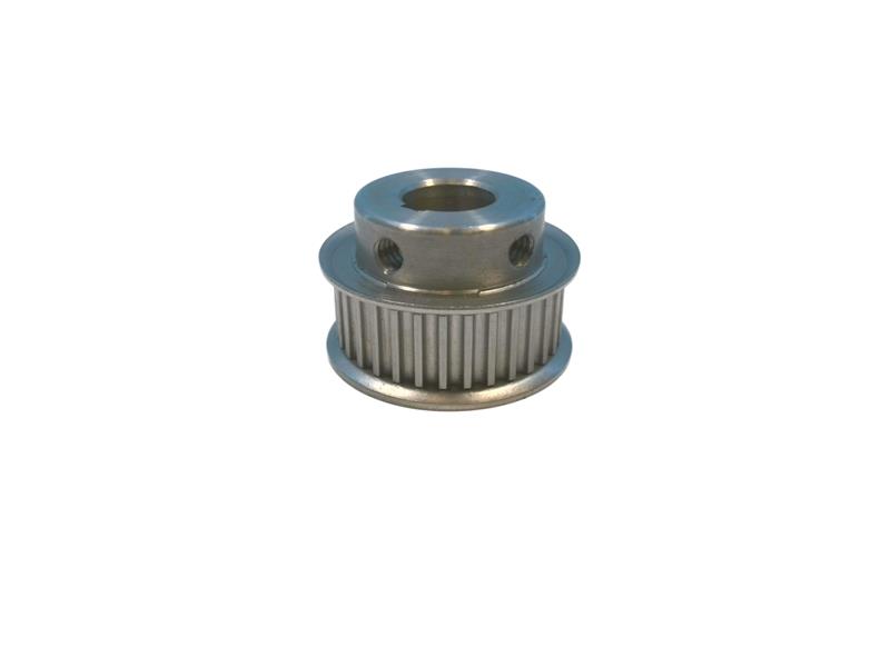 P325M15-MPB by TIMKEN