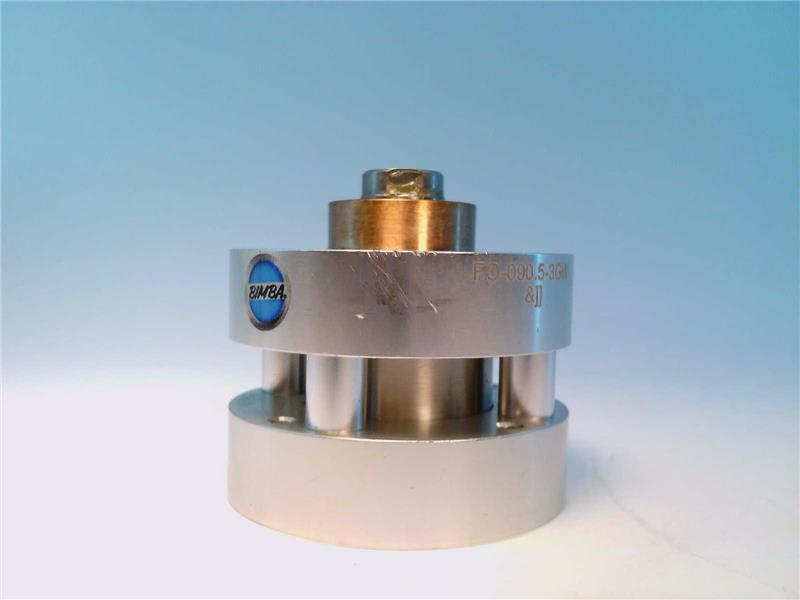 FO-090.5-3GW by BIMBA