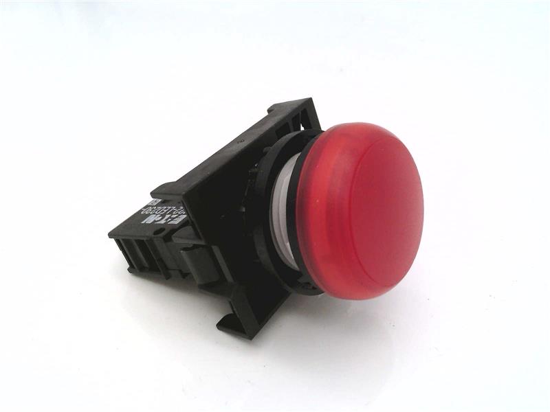 EATON CORPORATION M22-L-G-230R