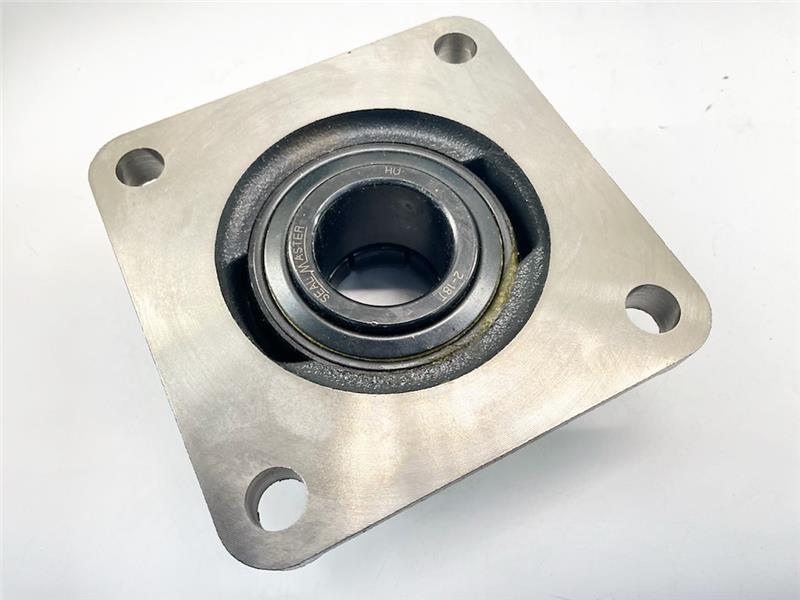 REGAL REXNORD SF-24T