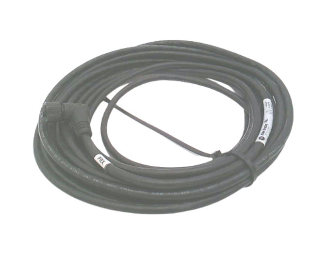 ALLEN BRADLEY 889D-R4BC-10