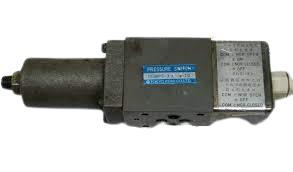 TOKYO KEIKI DGMPS-3-A-1-10