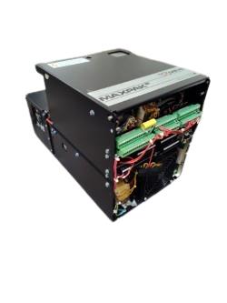 ASEA BROWN BOVERI 25P4161-M0D