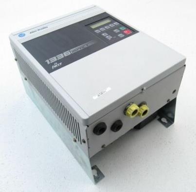ALLEN BRADLEY 1336E-BRF20-AA-EN-HA2-L7E