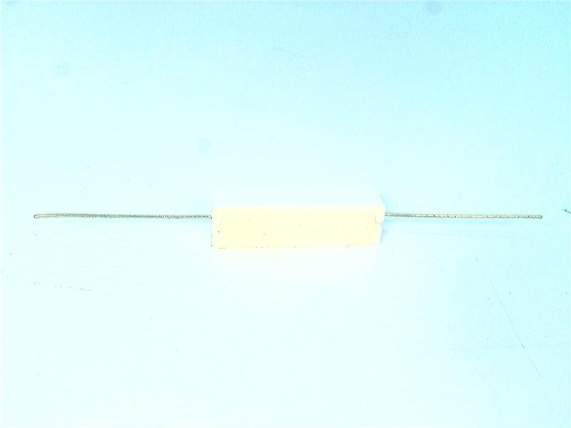 TE CONNECTIVITY SQPW72R7J