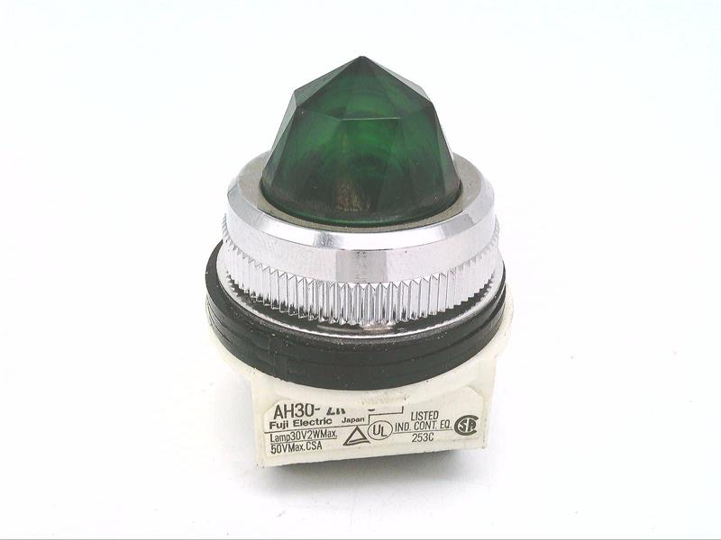 FUJI ELECTRIC AH30-ZKG