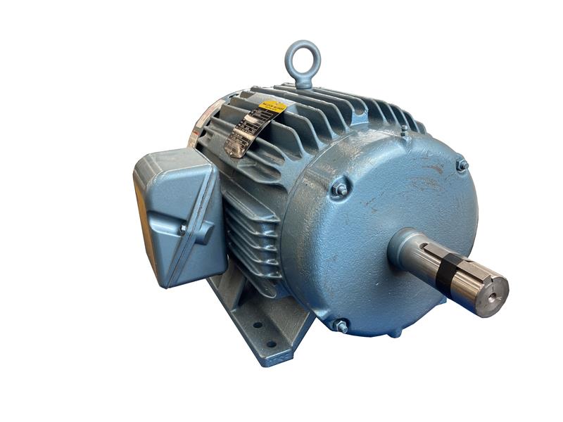 ASEA BROWN BOVERI M2280T