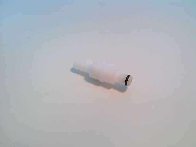 PMM22-04 by DOVER CORPORATION