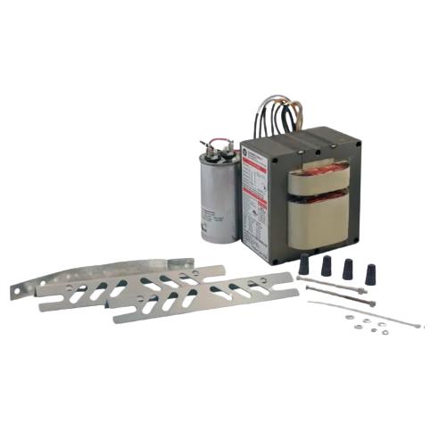 GERB05S0H by GENERAL ELECTRIC