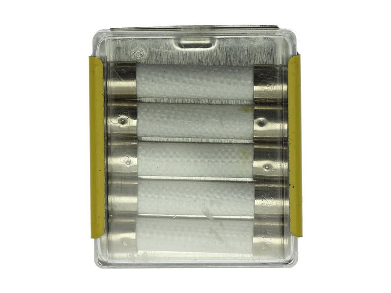 EATON CORPORATION FWH-025A6F