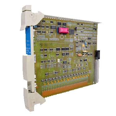 HONEYWELL 80363969-150