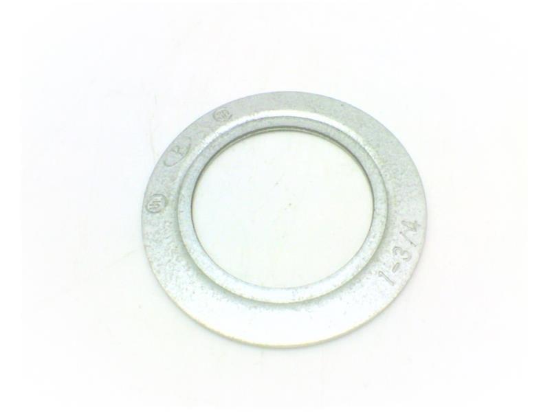 MADISON ELECTRIC MR-4-EACH