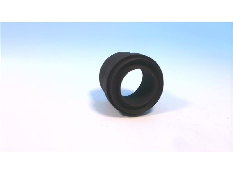 EATON CORPORATION TX81E1040