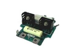 52012-630-51 by SCHNEIDER ELECTRIC