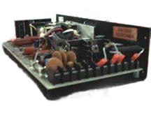 110-35-01 by ADVANCED ENERGY