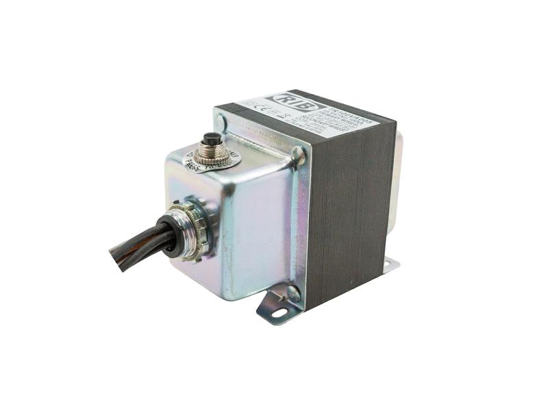 FUNCTIONAL DEVICES TR100VA005