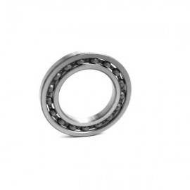 SCHAEFFLER GROUP 16005.C3