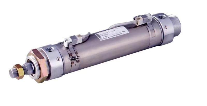 PARKER 10Z-3BD25N125