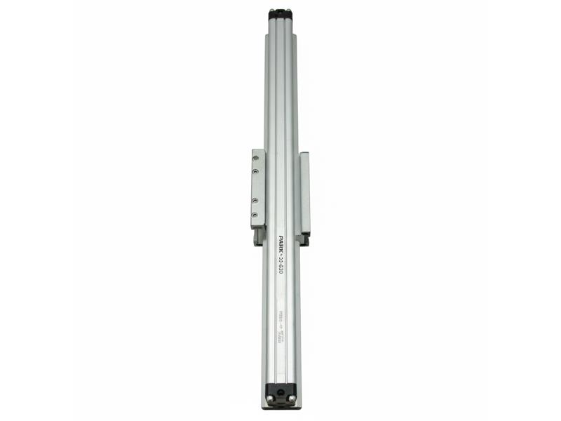 PARKER P230-20-32-630