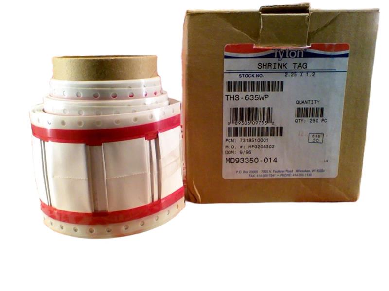 553-50035-250 by HELLERMANN TYTON