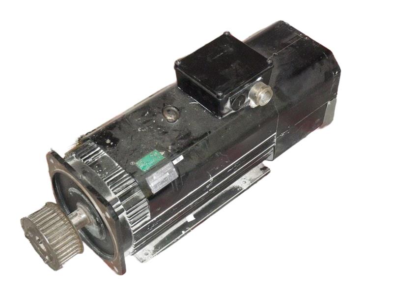 BOSCH 2AD132D-B35OB1-AS03-B2V1