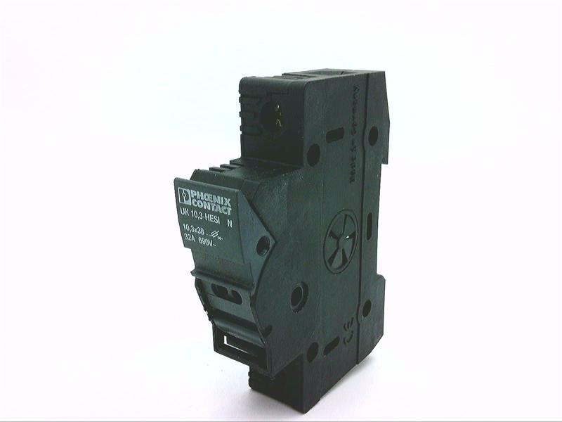 PHOENIX CONTACT UK 10 3-HESI N