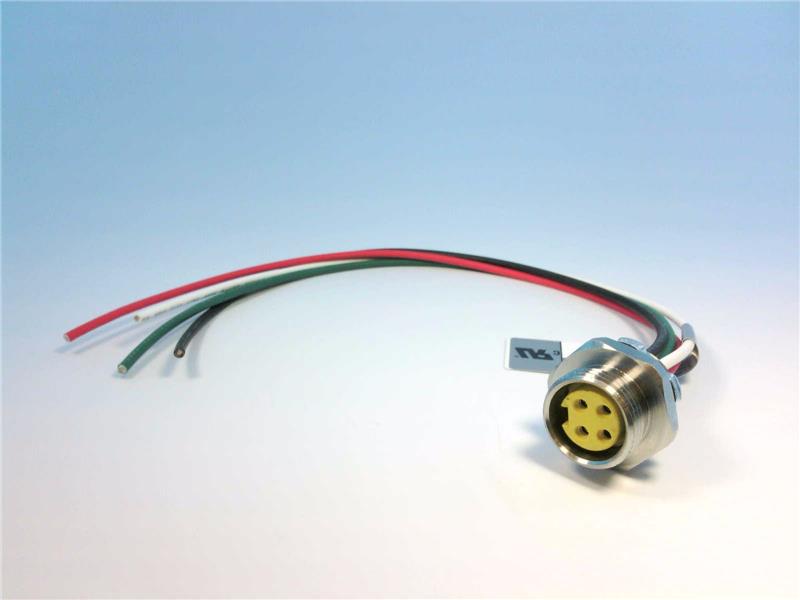 NSI INDUSTRIES 104Q0010M1