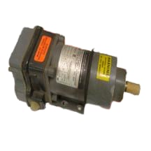 HUBBELL HBL221CC13S