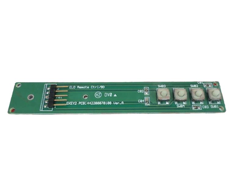 442200070100 by TYCO