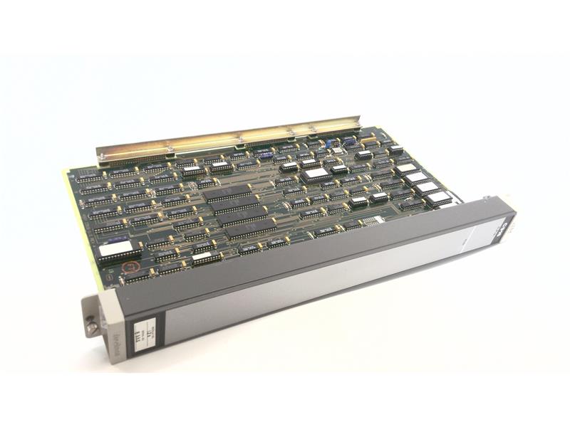 SCHNEIDER ELECTRIC AM-C916-120