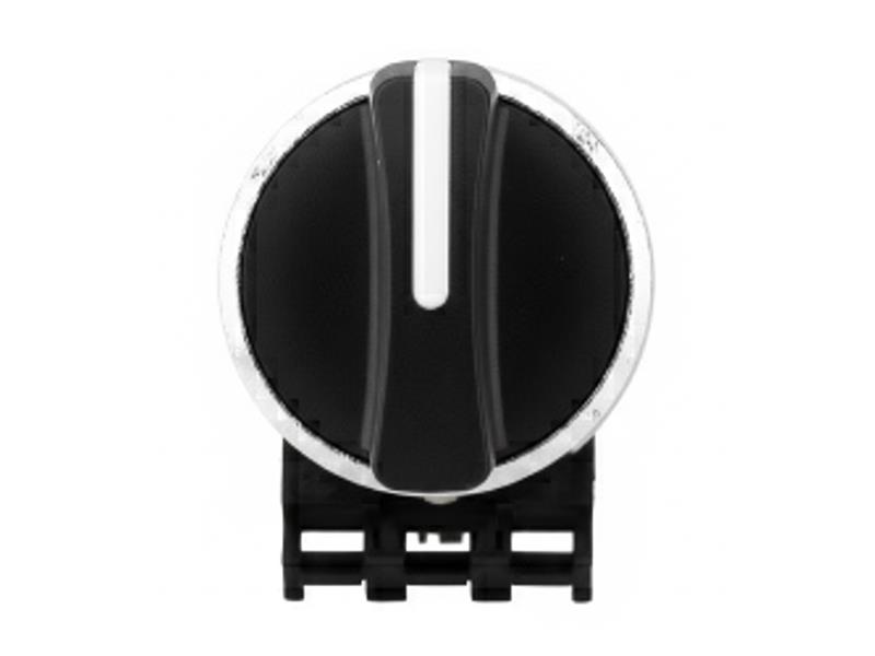 EATON CORPORATION E34EX723BK
