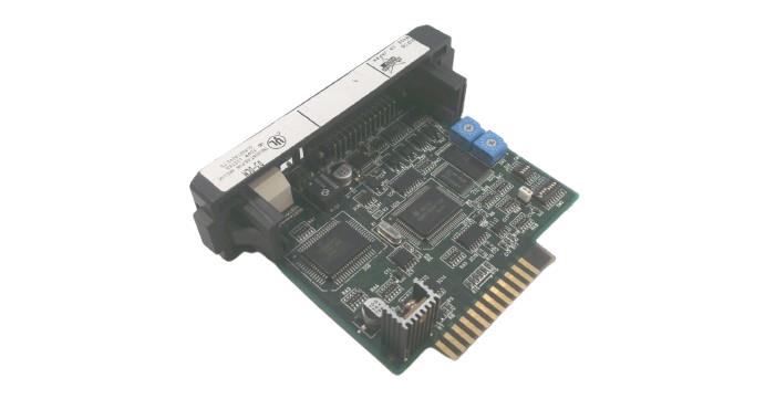 AUTOMATION DIRECT D3-DCM