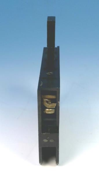 ASEA BROWN BOVERI 78098-50B