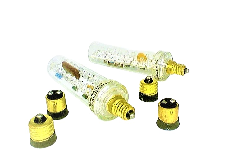 TCP LIGHTING 20714
