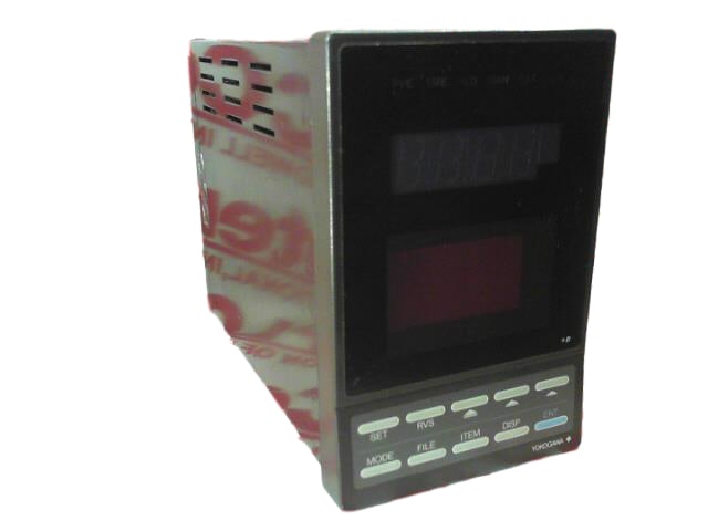 UP40-131B by YOKOGAWA