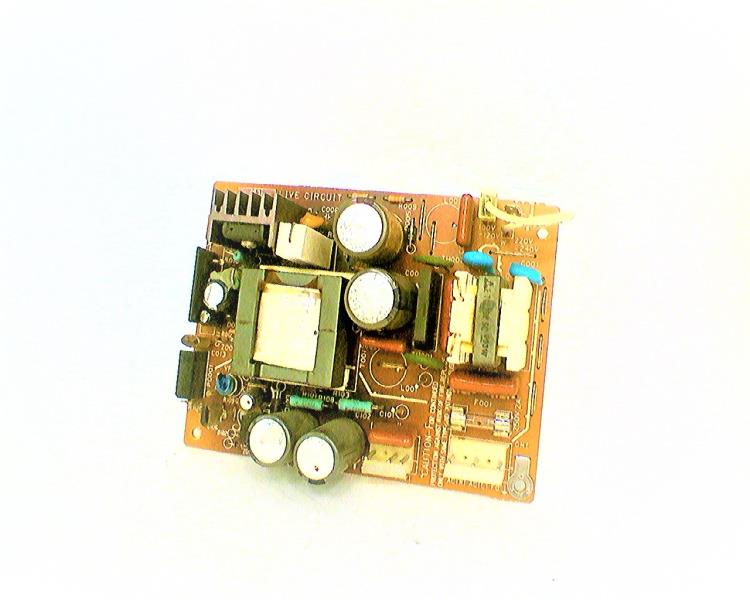 MATSUSHITA ELECTRIC NP-5015C