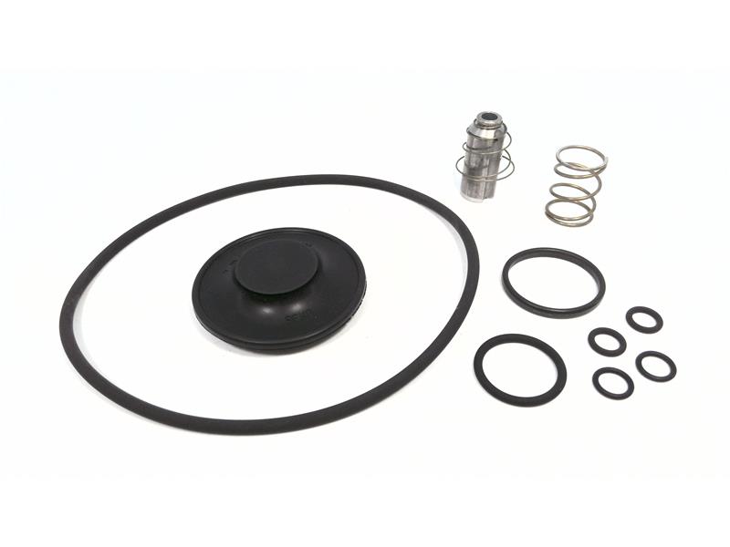 ATLAS COPCO 2901063320