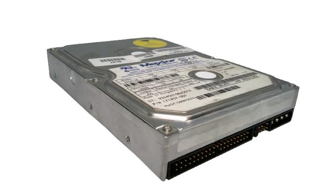 HEWLETT PACKARD COMPUTER 171457-001