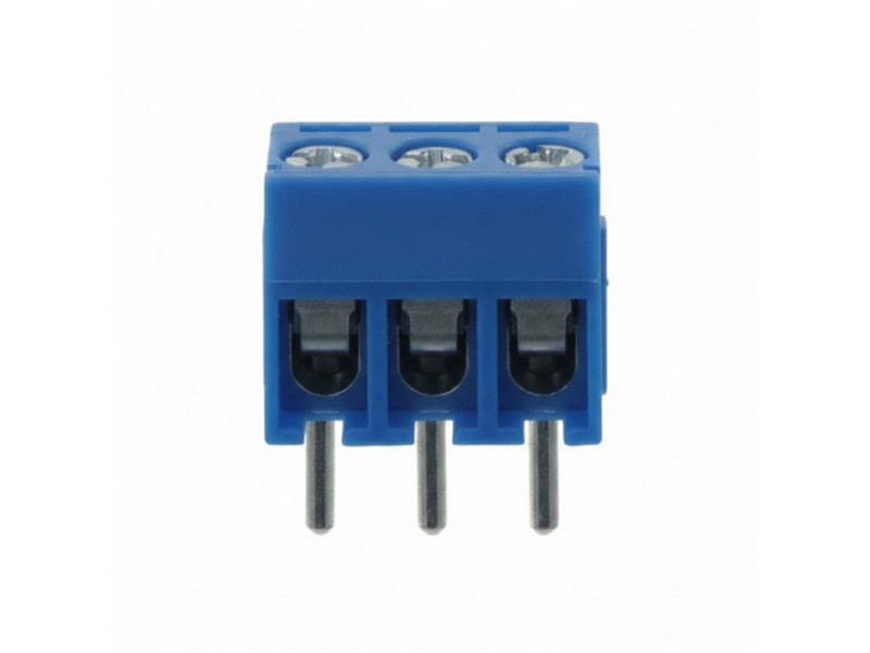 WEIDMULLER 1824850000