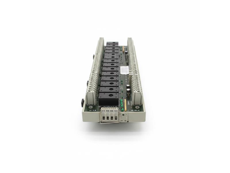 SCHNEIDER ELECTRIC ABE-6R16-S43
